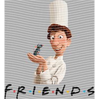 Disney Style-DSN 939